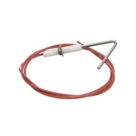 Crown Steam Spark Electrode 5161-1